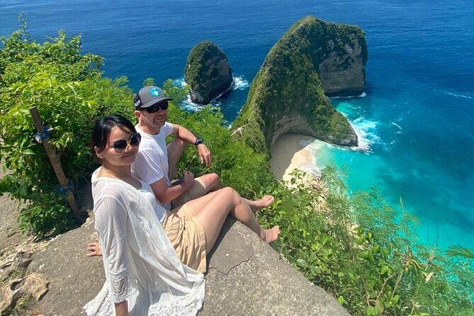Best Of Nusa Penida Private Guided Tour - What’s Included and What to Consider