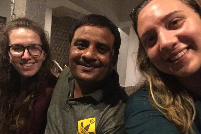 Best of Old Delhi & New Delhi City Tour in 8 Hours - By Car - Exploring Old Delhi