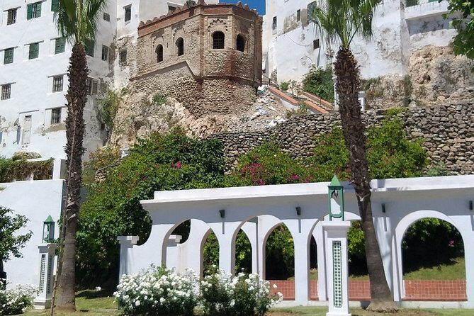 Best of Tangier, 2 days tour to Chefchaouen & Tetouan - Final Thoughts on the Tour’s Value