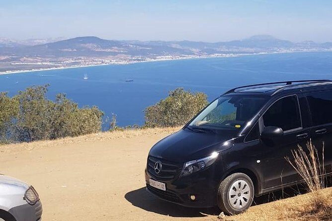 Best of Tangier: Camel Ride, Medina Walk & Breathtaking Views - Who Will Enjoy This Tour?