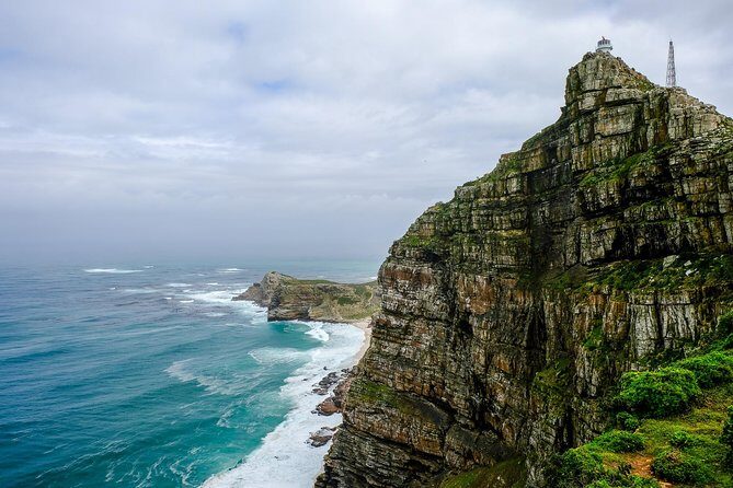 Best of the Cape Peninsula Private Tour - Who Will Love This Tour?