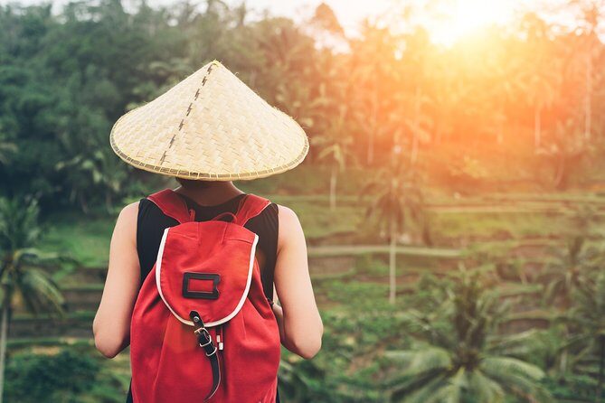 Best of Ubud Attractions: Private All-Inclusive Tour - What Makes This Tour Stand Out