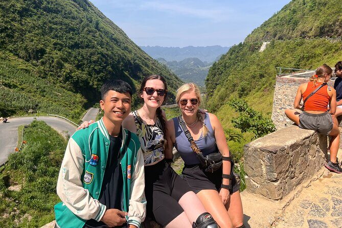 Best Seller Ha Giang Loop Motobike Tour 4d3n/ 3d2n Small Group - Authentic Experiences and Highlights