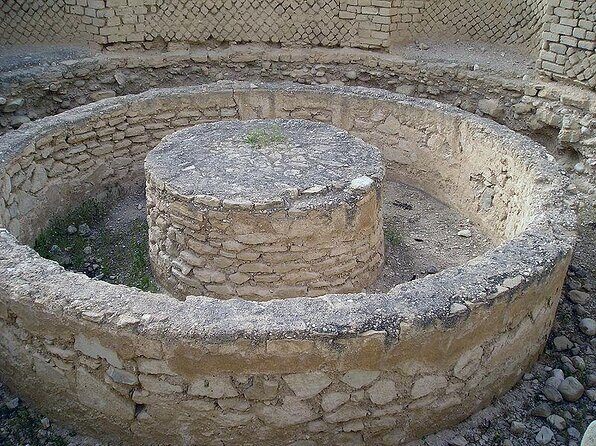 Bethlehem, Dead Sea, Jericho and Jordan River Private Tour From Jerusalem/TLV - Who This Tour Is Best For