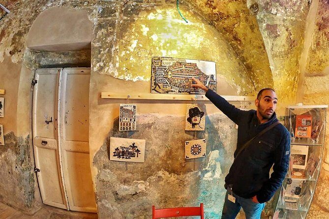 Bethlehem Full Day Private Tour - The Value of a Private Guide and Customization