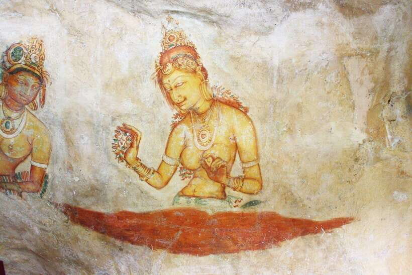 Beyond Beaches: 4-Day trip into Sri Lankas Cultural Heart - Practical Details and Value