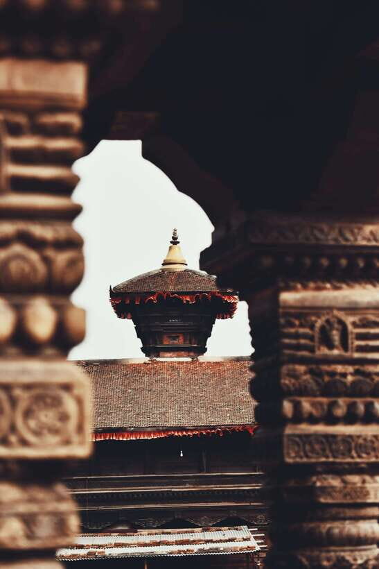 Bhaktapur Durbar Square and Boudhanath Stupa - Practical Details: What to Expect and Why It Matters