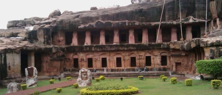 Bhubaneswar: Konark and Bhubaneswar Private Day Trip - What You Can Expect on This Tour