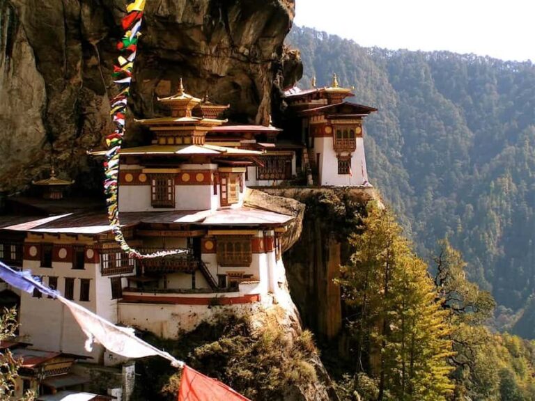 Bhutan: All Inclusive - 2 Nights 3 Days Best Bhutan Tour - Frequently Asked Questions (FAQs)