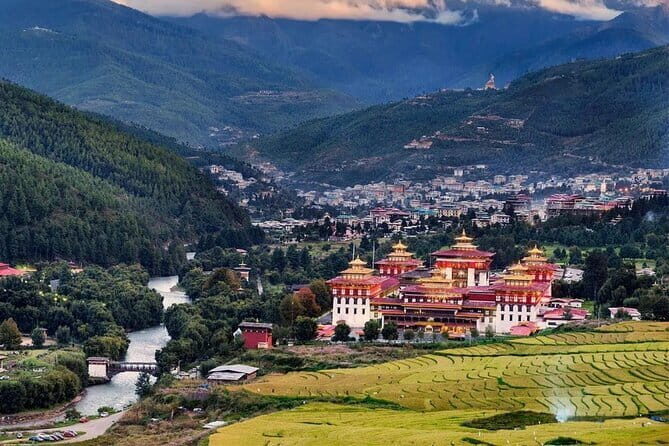 Bhutan Private Multi Day Tour - What Sets This Tour Apart