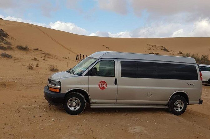 Biblical tours - Who Will Love This Tour?