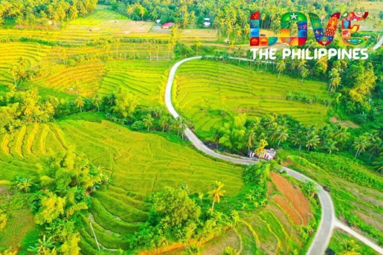 Biliran: Waterfalls & Nature Escape with lunch - Who Will Love This Tour?