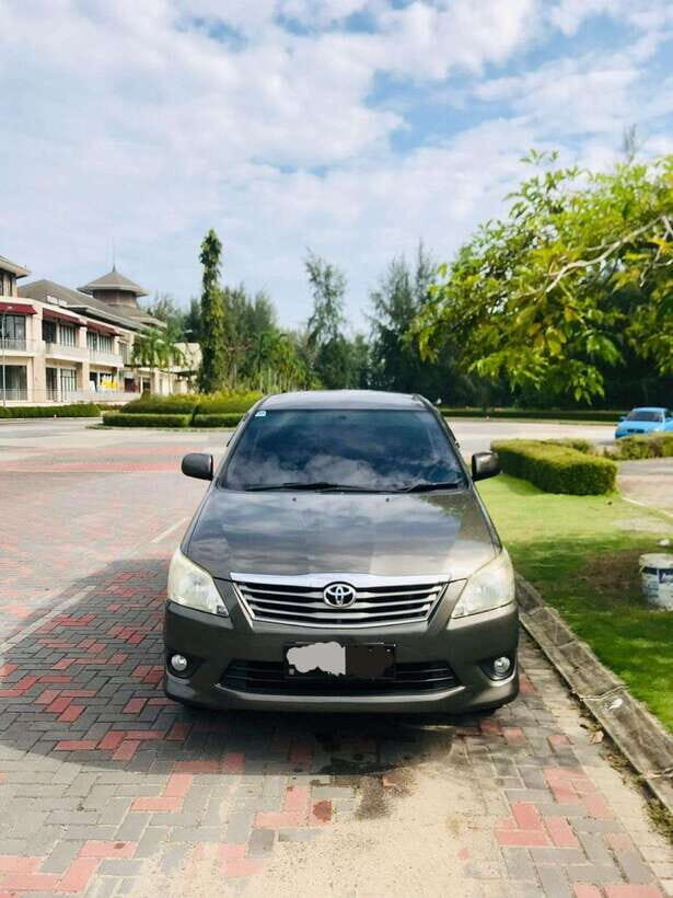 Bintan car rental - Who Should Consider This Service?