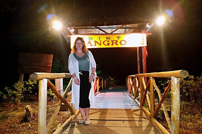 Bintan Fireflies Discovery Tour - A Closer Look at the Itinerary