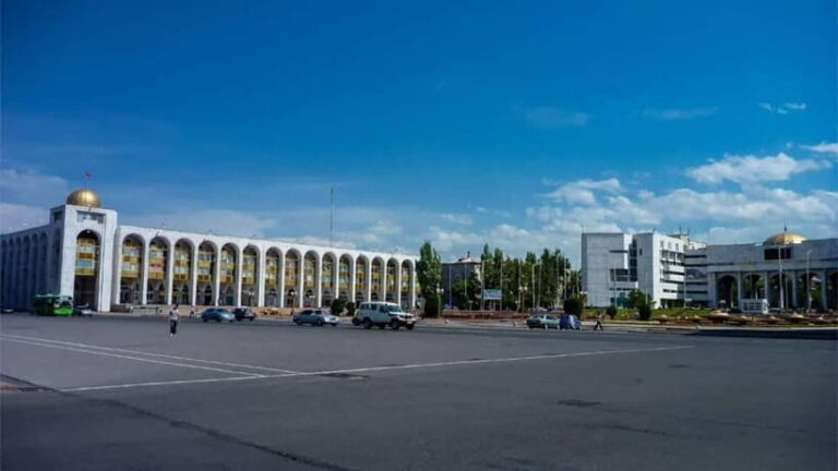 Bishkek: Explore Top Attractions with a Local Guide - Authenticity, Value, and Practicalities