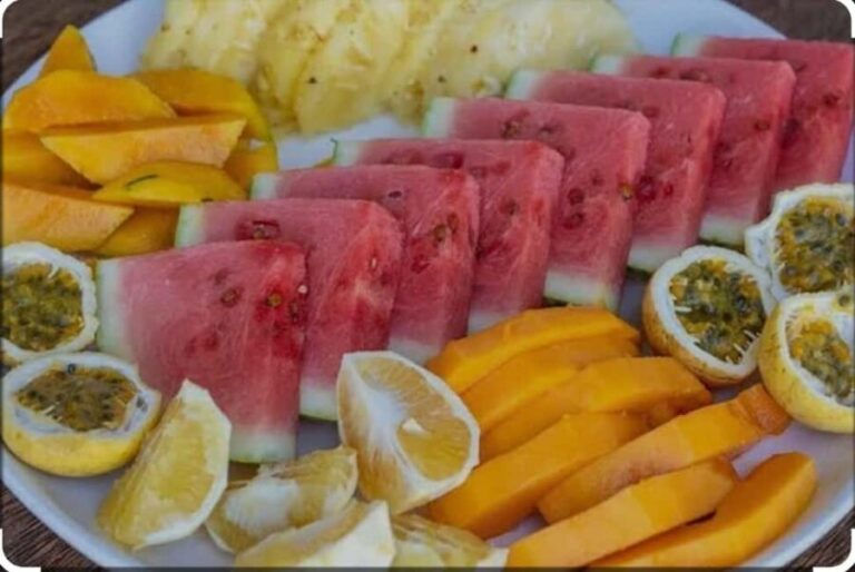 Blue Safari Adventure from Paje/Jambiani: Snorkeling & Lunch - Final Thoughts