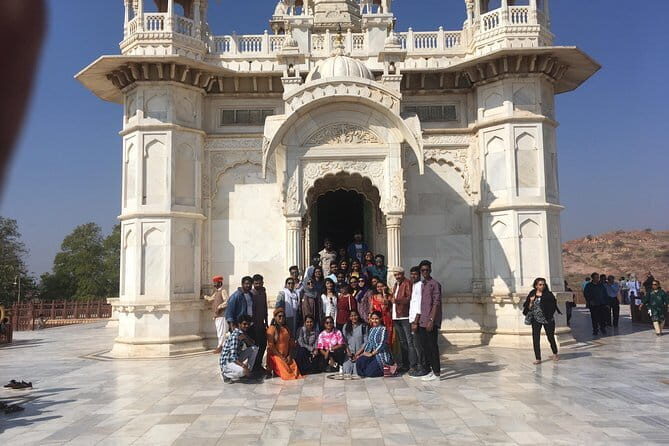 Bluecity tour by Mansingh - Why the Reviews Keep Praising Mansingh