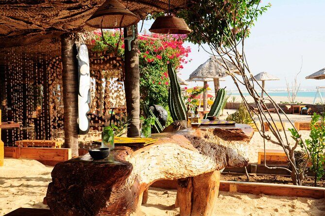 Boa Vista Sunset Dinner with Live Music - Final Thoughts: Is It Worth It?