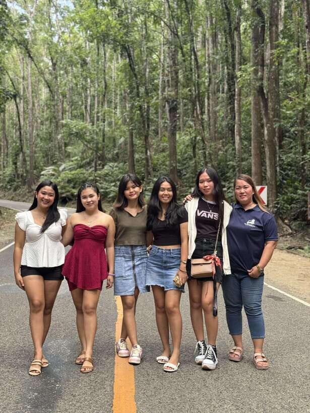 BOHOL: Choco Tour with Sikatuna Mirror of the World - Who Should Consider This Tour?