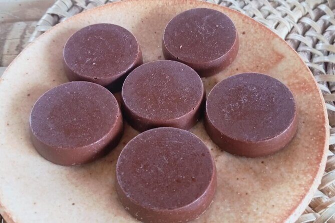 Bohol Chocolate Making and Farm Tour - Who Is This Tour Best For?
