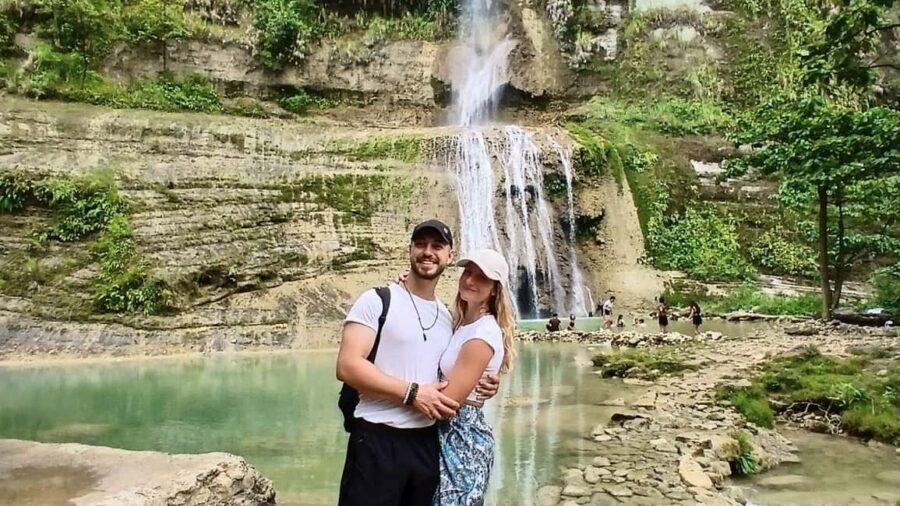 Bohol Private Tour Anda, Candijay & Alicia Panoramic Park - A Detailed Look at the Tour Experience