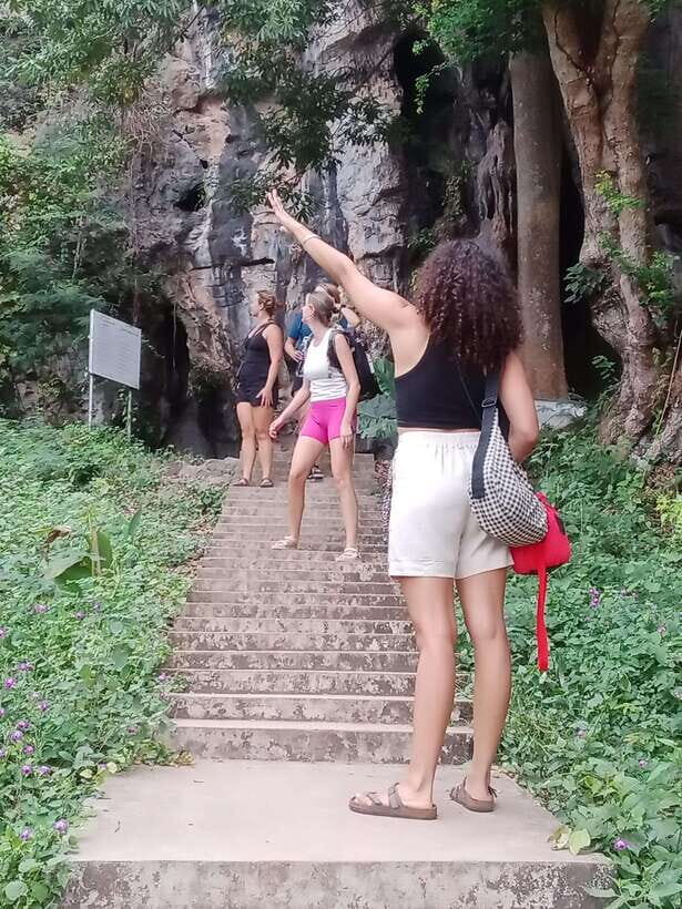 Bokor national park. Pepper farm .lake & Kep Crab market - Final Thoughts: Why You Should Consider This Tour
