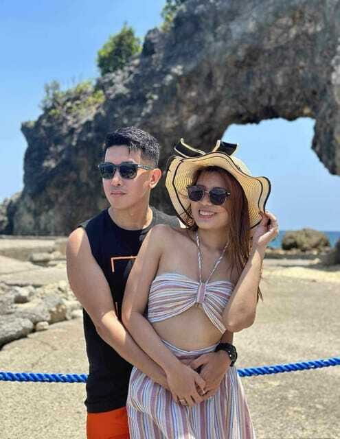 Boracay Discovery: Land Tour Experience - Who Should Consider This Tour?