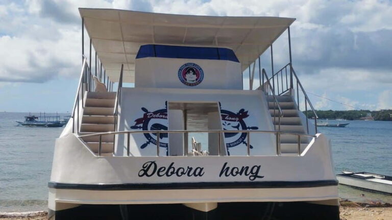 Boracay Eco-Hopping Tour - The Sum Up: Who Should Consider the Boracay Eco-Hopping Tour?