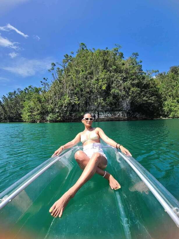 Boracay Kayak Photography with Local Guide - The Sum Up: Who Should Consider This Tour?
