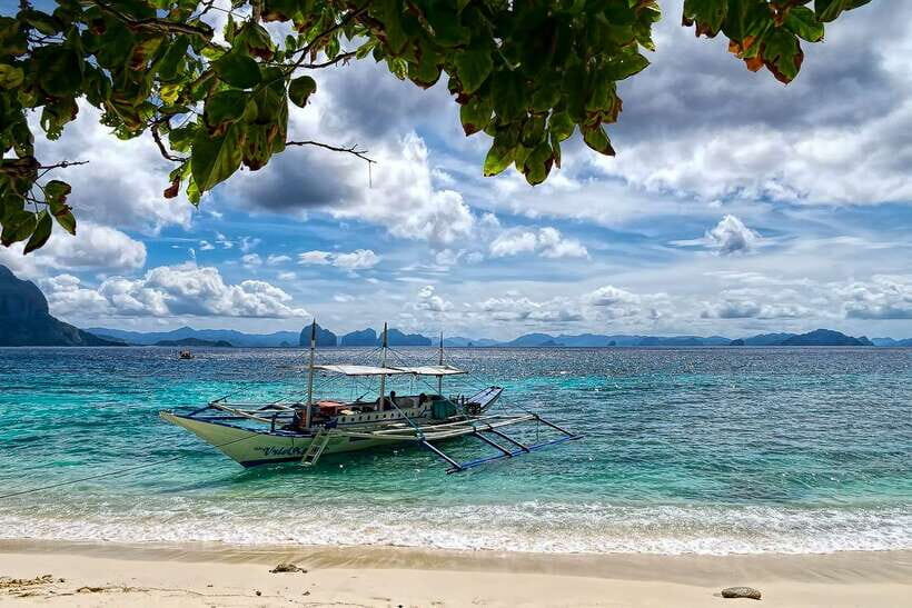 Boracay: Private Island Hopping & Snorkeling Tour - Who Is This Tour Best For?