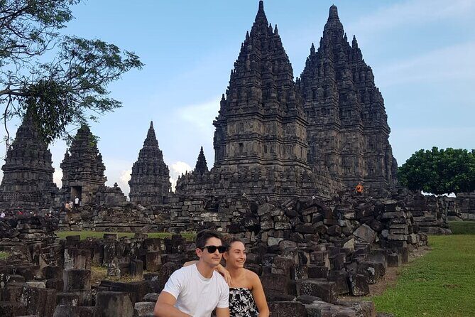Borobudur-Prambanan's Private Fullday Tour & Customized - Final Thoughts: Who Will Enjoy This Tour?