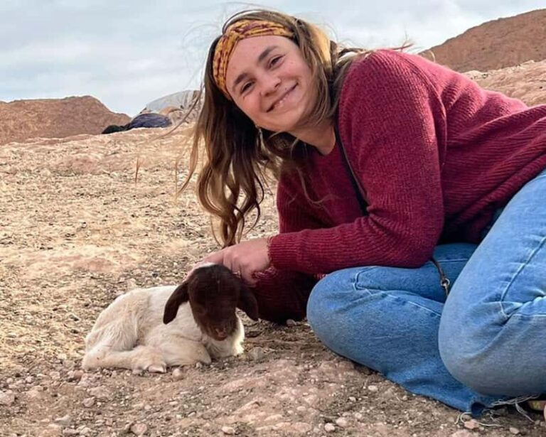 Boumalne Dades: Dades Gorge & Monkey Fingers Canyon Hike - Final Thoughts