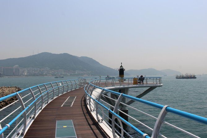 Busan Tour with Gamcheon Culture Village - Final Thoughts