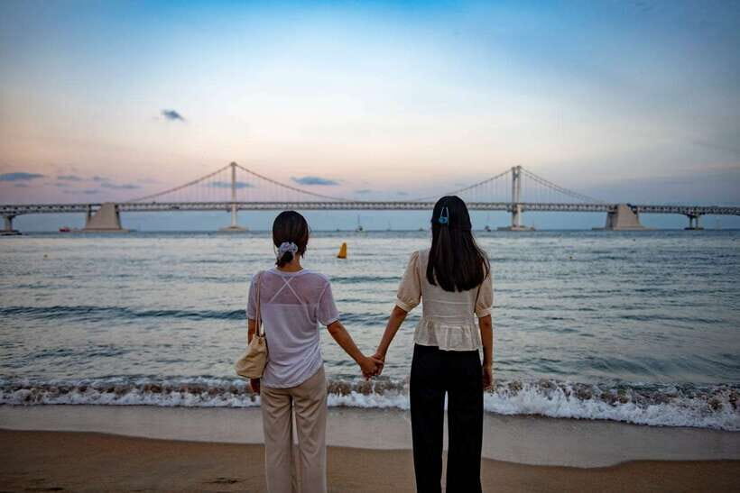 Busan's Best: Sea Temples, Yacht Tour & Sky Capsule Day Tour - What’s Included and What’s Not