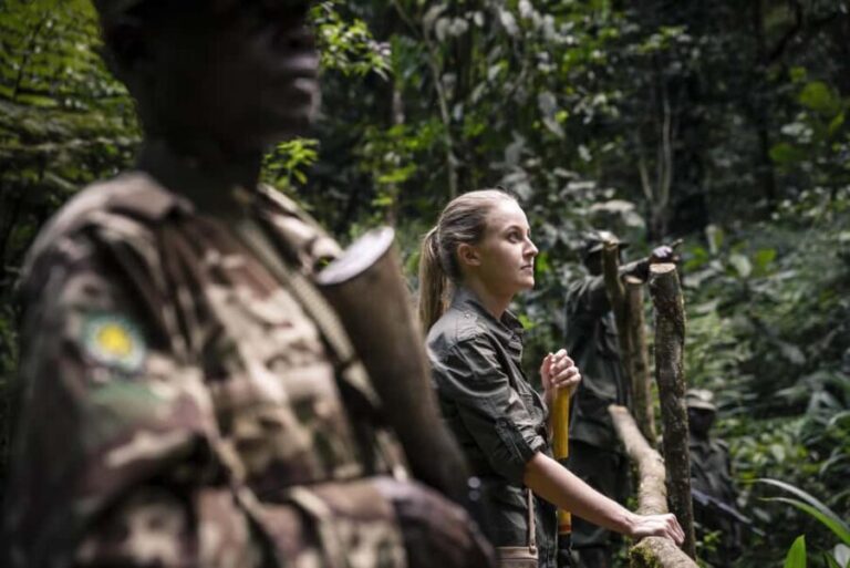 Bwindi Impenetrable National Park: Gorilla Trekking Day Trip - Is It Worth the Price?