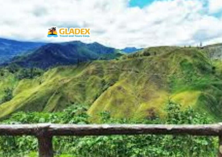 Cagayan De Oro: Bukidnon Communal Ranch & Dahilayan Day Tour - Who Will Love This Tour?