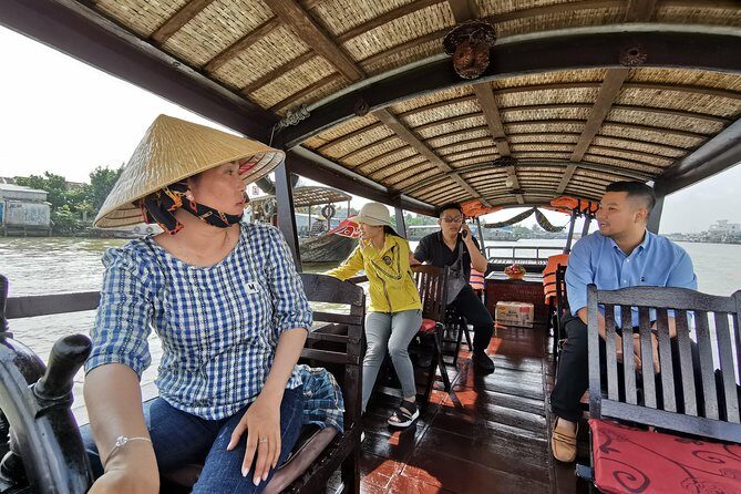 Cai Be Village - One-Day Mekong Delta Adventure - Analyzing the Value & Experience