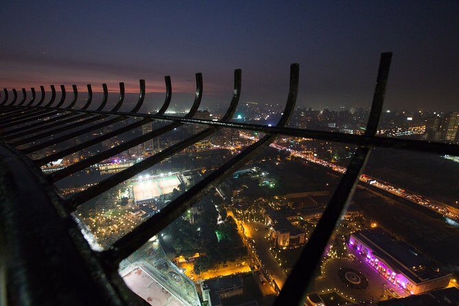 Cairo City Tour - Authentic Perspectives from Past Travelers