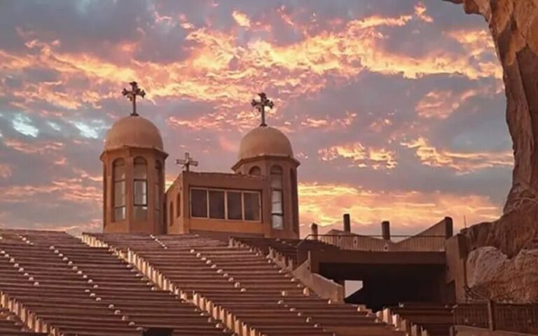 Cairo: Egyptian Museum, Old Cairo & Bazaar Private Day Tour - Who Will Love This Tour?