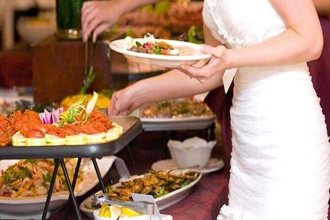 Cairo Full package three or two nights accommodation,visits vip - Transportation and Logistics