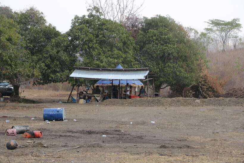 Cambodia Fire Range Phnom Penh, Video Service - Conclusions: Who Will Love This?