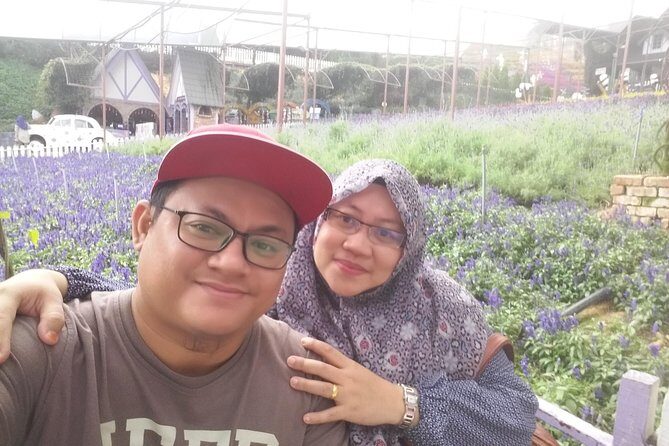 Cameron Highland Day Trip - Frequently Asked Questions