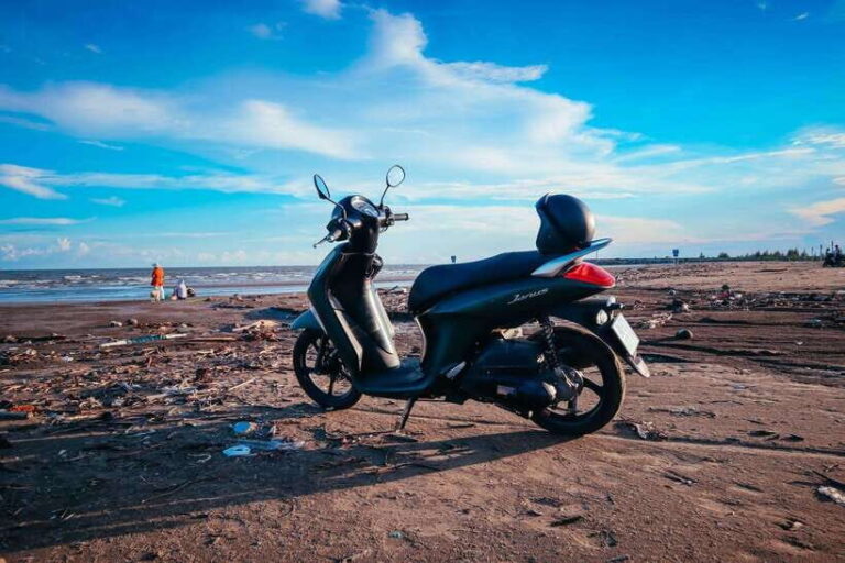Can Gio Mangrove, Thanh An Island, Vung Tau City 2 Days Tour - What to Expect and Practical Tips