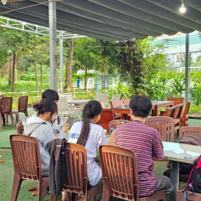 Can Tho: University Tour with Tasting & Sightseeing in CT - Why This Tour Provides Real Value