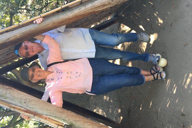 Cango Caves Oudtshoorn Day Tour - The Itinerary Breakdown