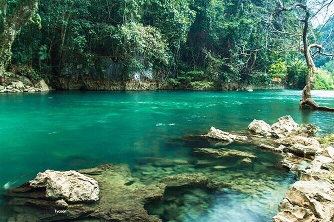 Cao Bang Adventure: 2-Day Scenic Loop Tour Depature Night - Who Will Love This Tour?