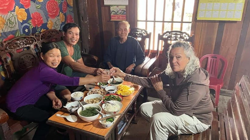Cao Bang Ban Gioc Waterfall Full Day Tour with Local Guide - Why This Tour Offers Great Value