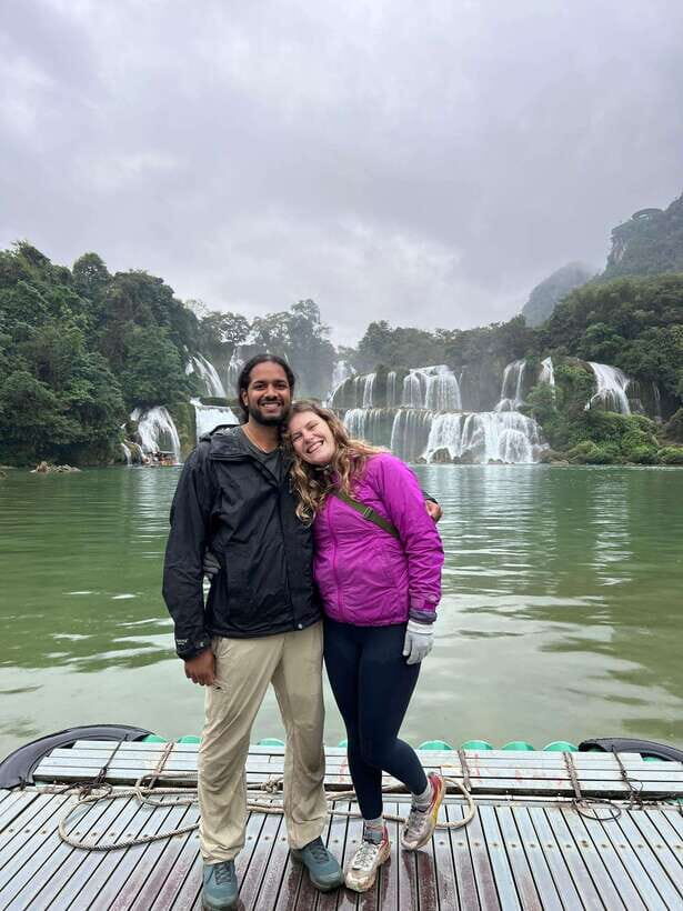 Cao Bang motorbike tour 2 days 1 night - Who Should Consider This Tour?