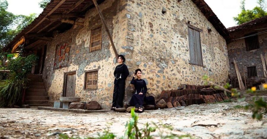 CAO BANG TREKKING TOUR - Exploring the Itinerary: What You Can Expect