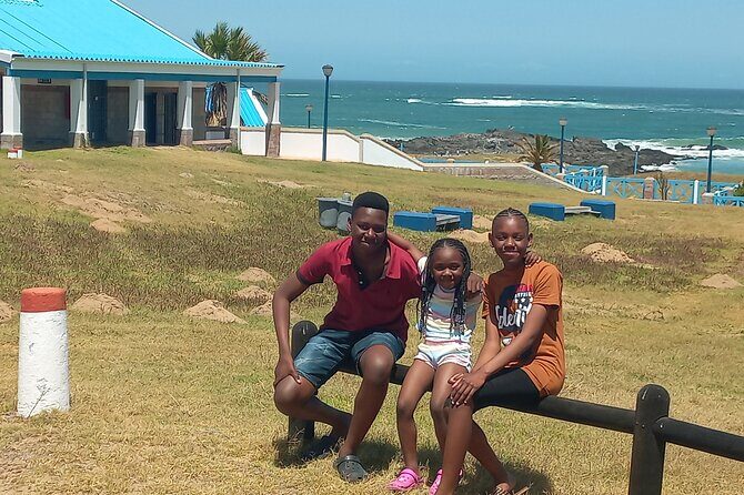 Cape Agulhas Full Day Private Tour - Why This Tour Offers Great Value